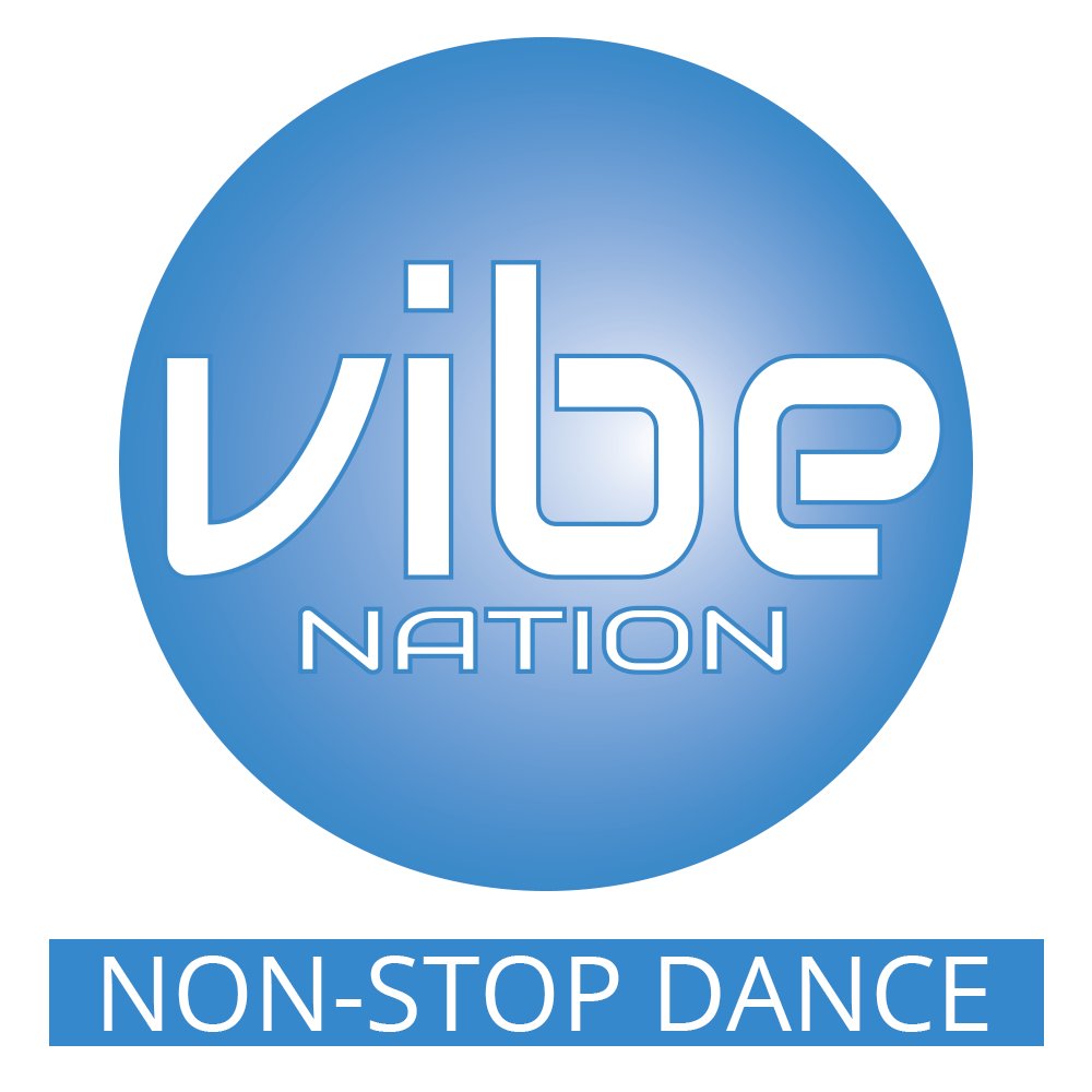 vibenationlive's tweet photo. #NowPlaying: Afrojack - All Night (ft. Ally Brooke) at https://t.co/FbplMEQ5E9 #edm #dancemusic https://t.co/3rr3oSrOYR