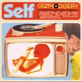 albumconsumers's tweet photo. Pick 63 for Friday, June 5th:
Most of the Panel is getting a first experience with the fabled toy instruments album Gizmodgery by Self @mattmahaffey
#AlbumConsumption
https://t.co/EkwRCukoPm https://t.co/pGcvyAkXrd