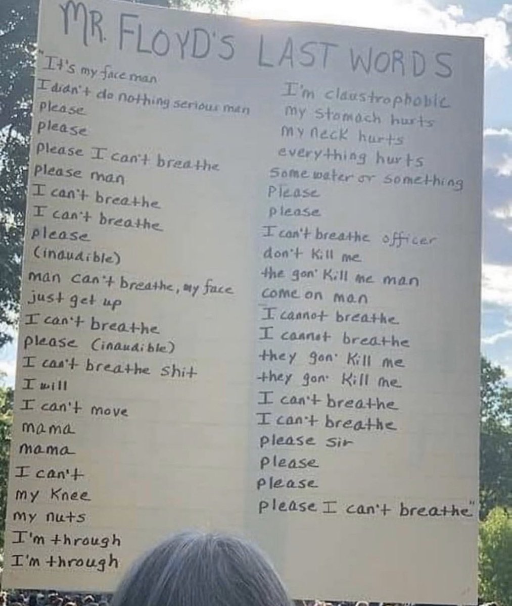 Rob Dyrdek tweet media