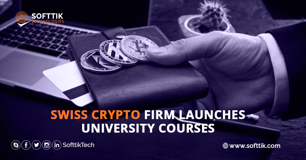 softtiktech's tweet photo. Swiss crypto firm launches university
courses
⤵
👉https://t.co/CyCBWLqBtR
#cryptocurrencyexchangesoftware #cryptocurrencyexchangedevelopment
#cryptocurrencyexchangeplatform
#cryptocurrencyexchangesoftware
#cryptoexchangesoftware https://t.co/4qcdbOm3Ic