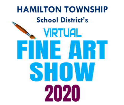 WeAreHTSD's tweet photo. You are invited to view @WeAreHTSD 2020 Virtual Art Show / Virtual Fine Art Show

Link: https://t.co/z25KDdOsBz

@ScottRRocco @HTSDSecondary @HTSDCurriculum @HTSDtan @oboylejf @jvalver_HTSD 
#HTSD #OneHamilton https://t.co/MWYuCoPLmC