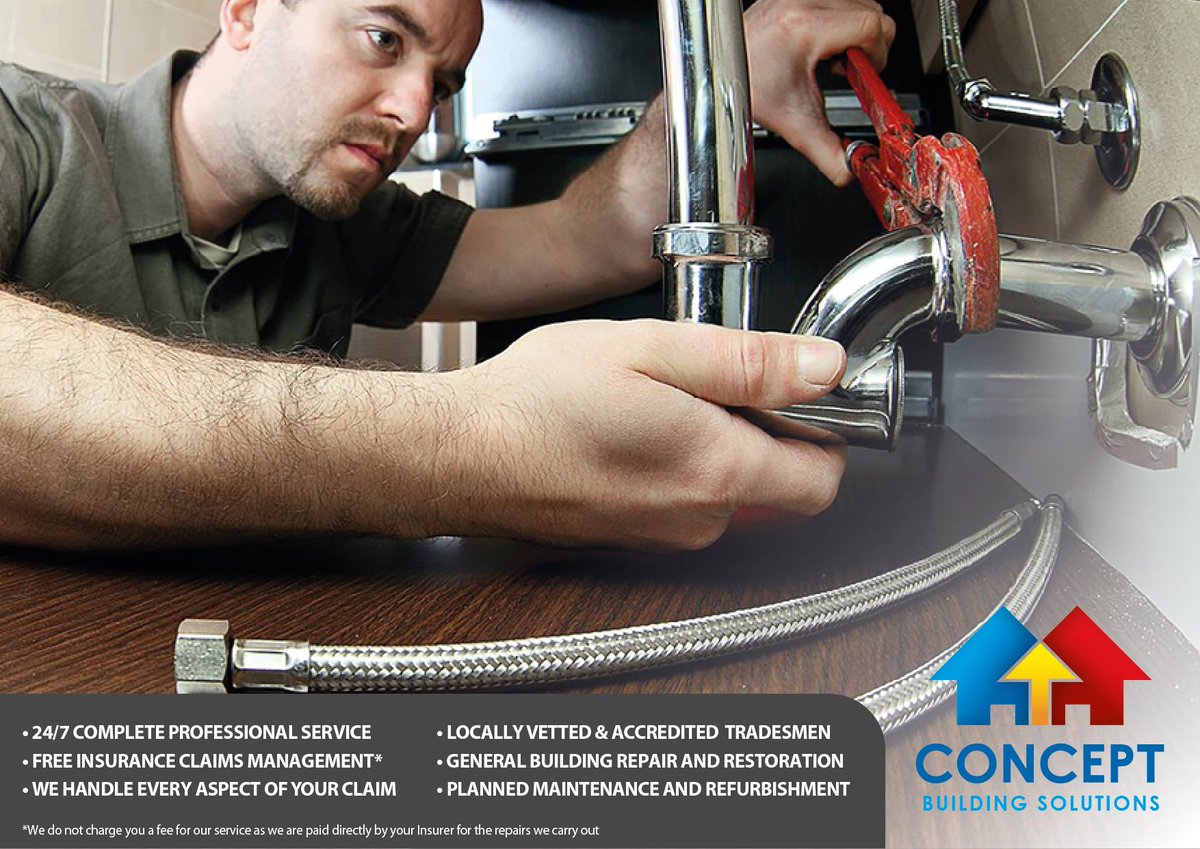 LMBCProjects's tweet image. If you’re looking for a career change or to increase your income this year, contact Concept Building Solutions for referral partnerships.

We may have the opportunity that you’ve been looking for.

Call 0800 157 1020 or email leon.friend@concept-solutions.co.uk