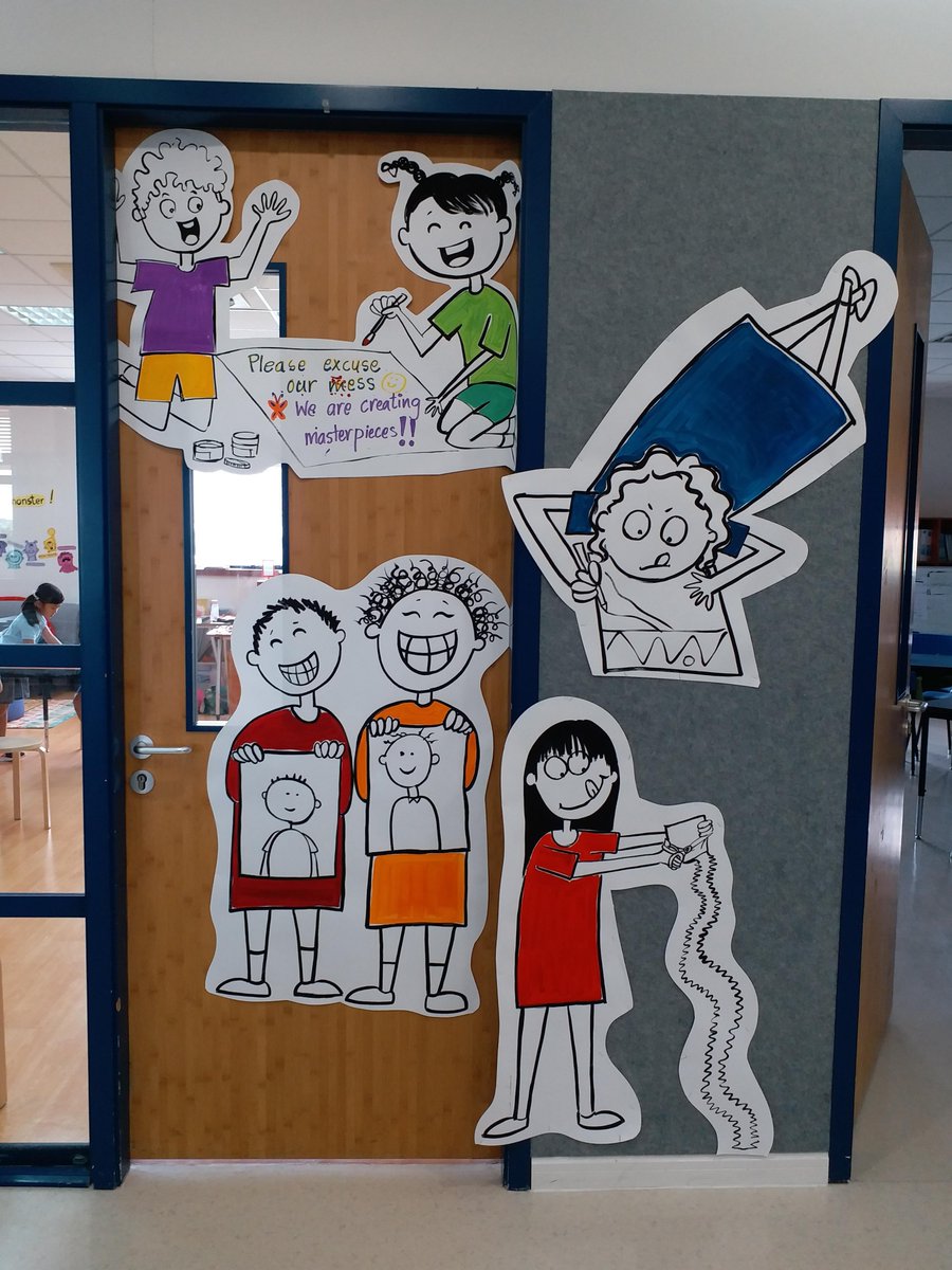 ISHA JOSHI tweet media