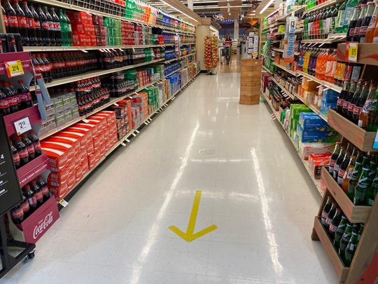 Ciencia En Panamá #CienciaEnPanamá tweet media