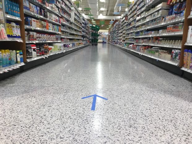 Ciencia En Panamá #CienciaEnPanamá tweet media