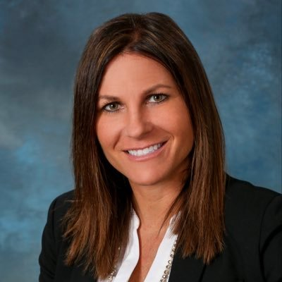 Bob Scherrer tweet media