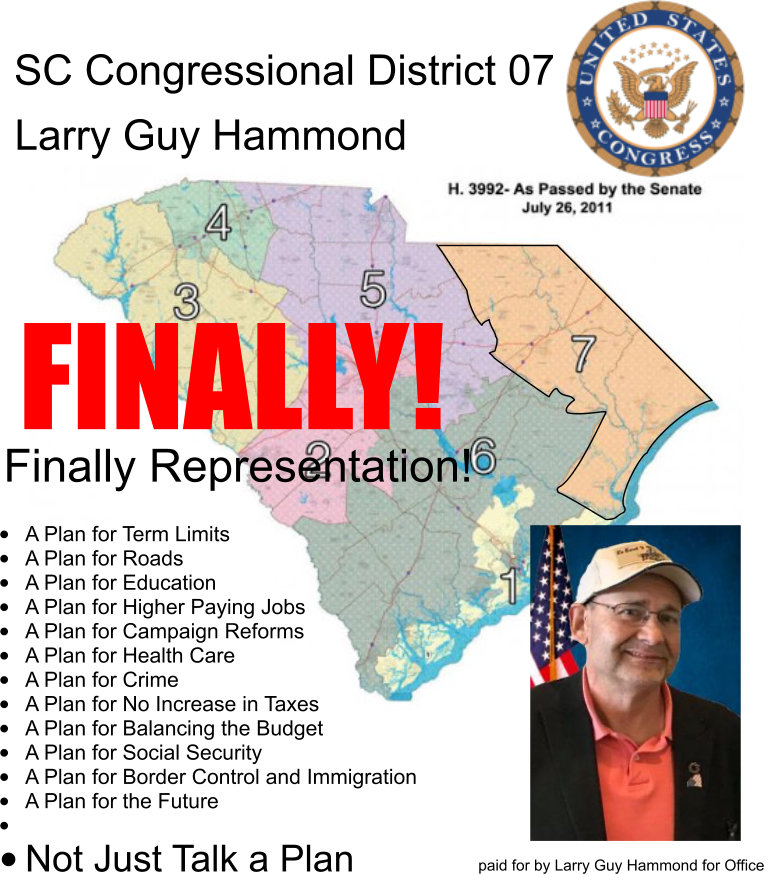 LarryGuyHammond's tweet image. No Talk ...

A Plan!
larryguyhammond.com/big.pdf

#TomRice #LarryGuyHammond #SC07 #election2020