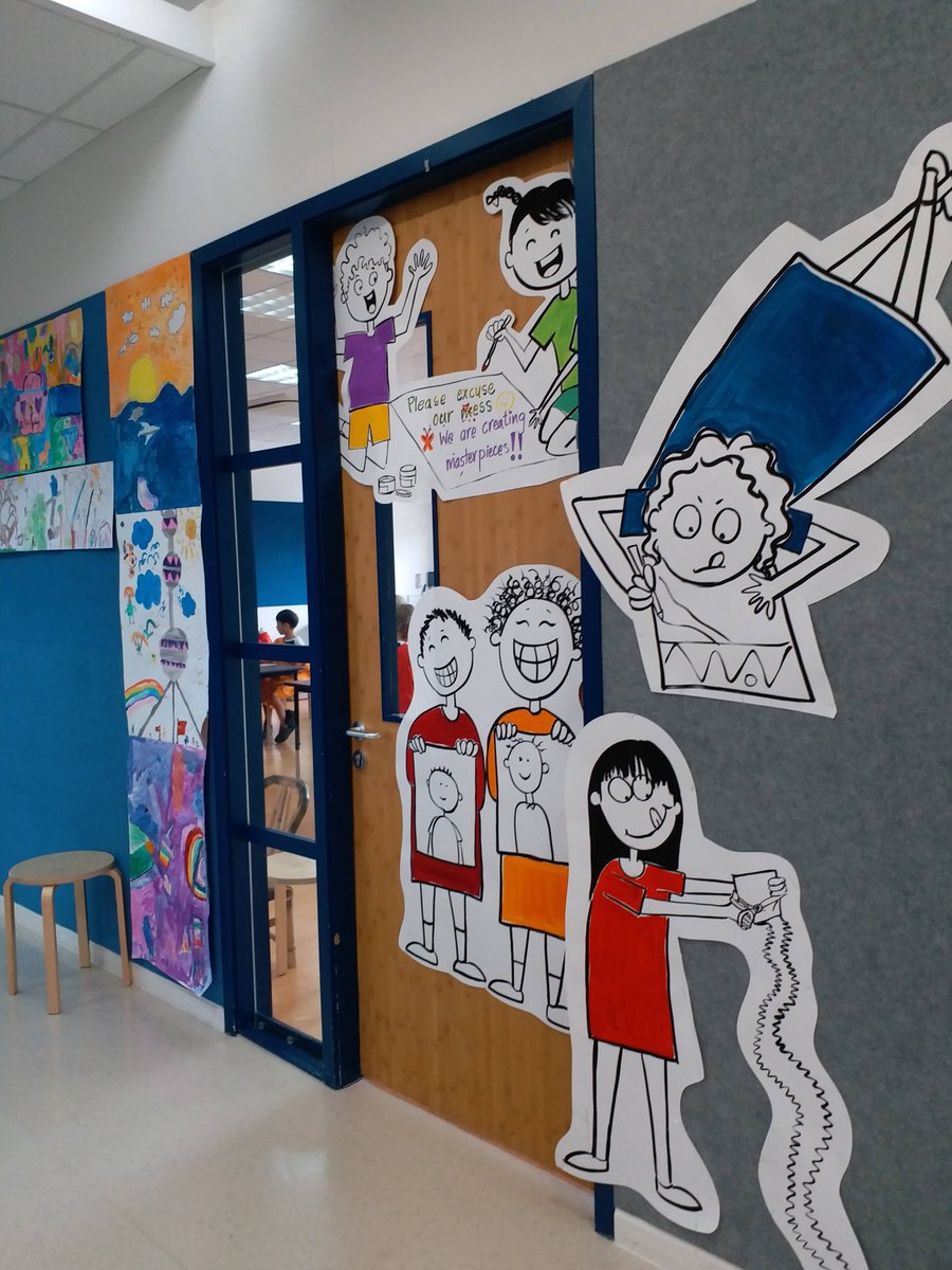 ISHA JOSHI tweet media