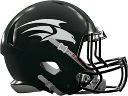 Cade Roberts tweet media