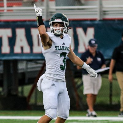 Cade Roberts tweet media