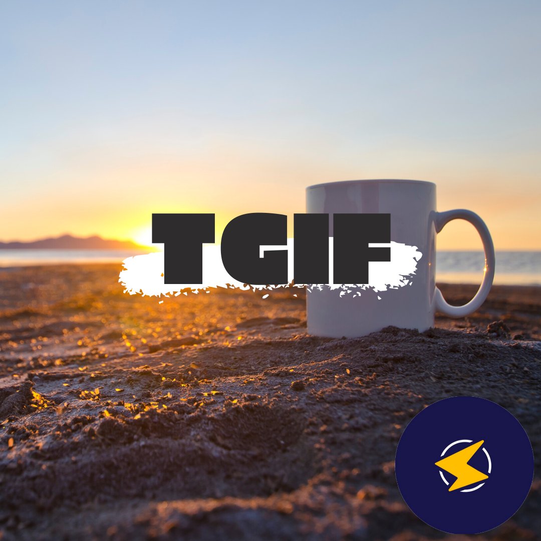 How is ready for the weekend?  #coffee #coffeemug #coffeelovers #coffeegram #coffeevibes #coffeefix #coffeeandseasons #friday #fridaymood #fridayvibes #fridayfun #fridayfeeling #instacoffee #instagood #instadaily