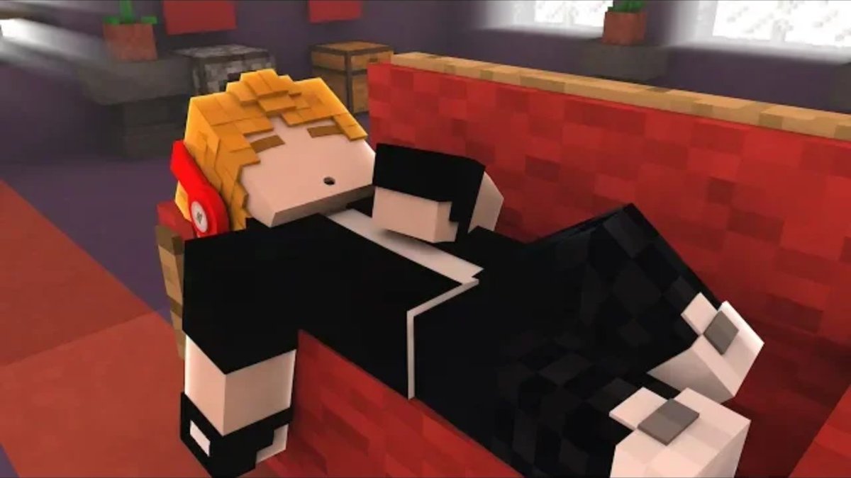 Quarentena: a

Eu:

#Minecraft #quarentenaBrasil #quarentena