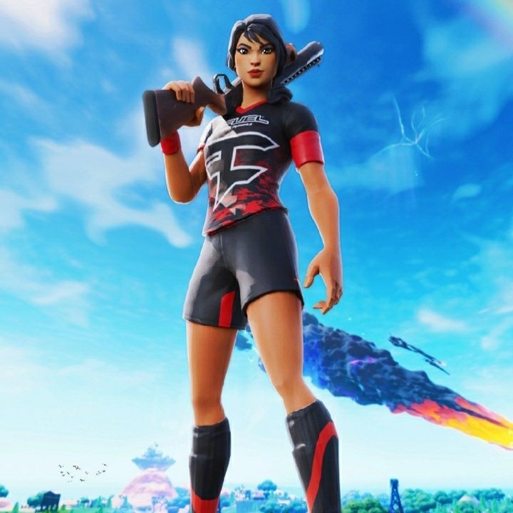 CrackdNot's tweet image. COPY THIS TO BE YOUR PROFILE PICTURE