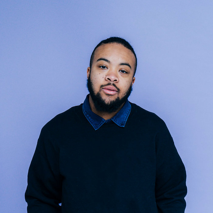 vrtxmag's tweet image. Introspective emcee @Thedailydaren found a new wellspring of creativity working with local collective @itsfuturetime and decided to follow his musical dreams here in #PDX. His debut 'RE​:​NA' is the result: itsfuturetime.bandcamp.com/album/re-na