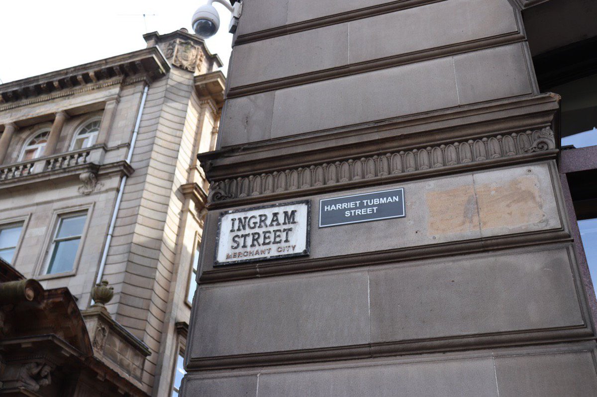 Bryan Simpson tweet media