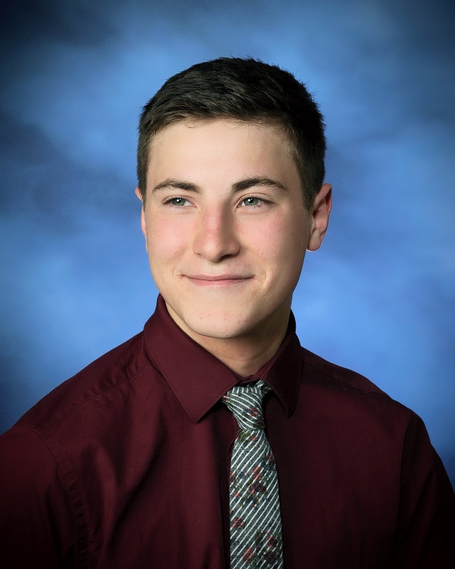 Ross High School tweet media