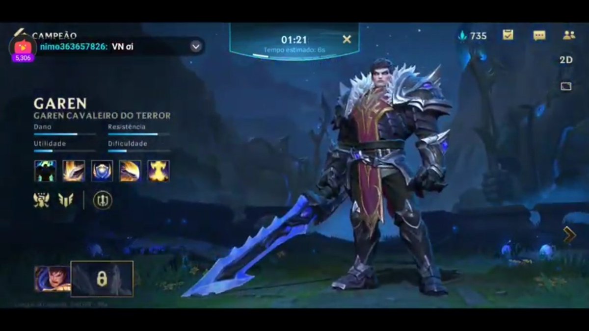 best death knight followers best death knight followers