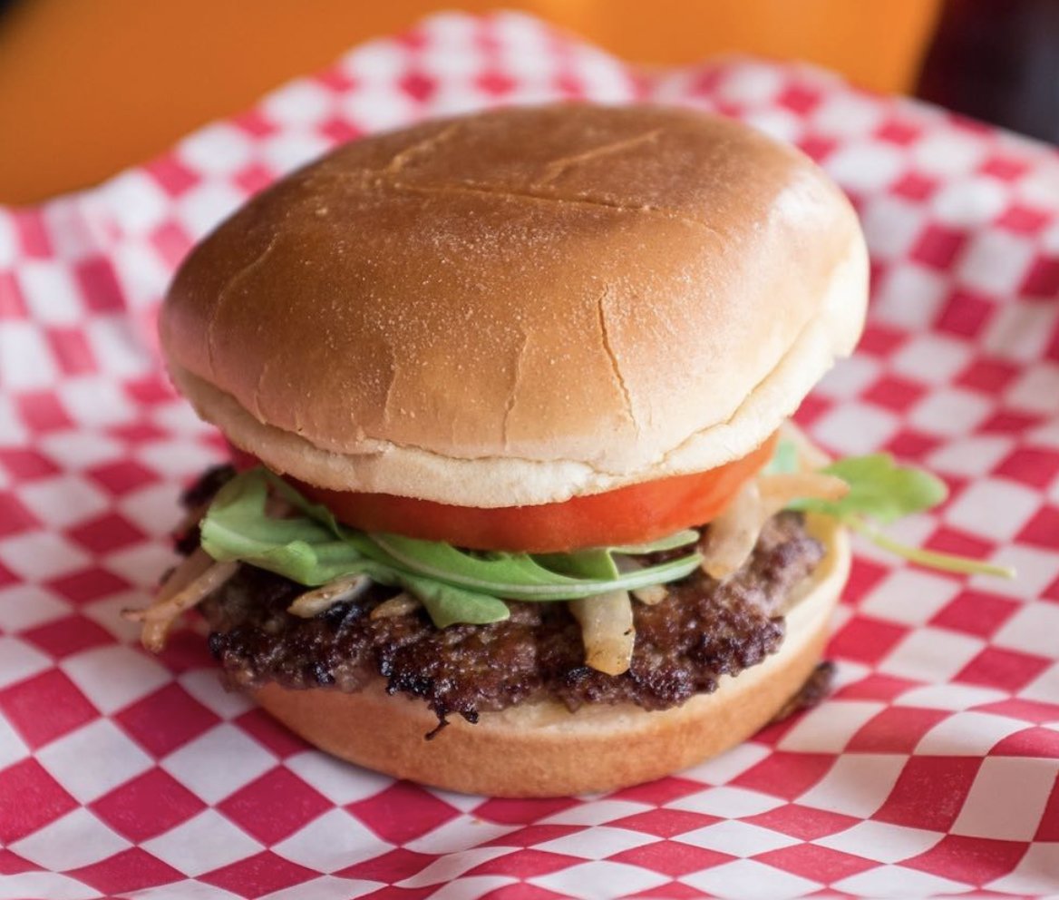 Just checking in SoHi nation! We ARE planning to reopen this summer, so calm all your worries. We miss you all! We don't quite have a reopen date set yet but when we do, we'll be sure to share it with you here. #keepcalmsandwichon