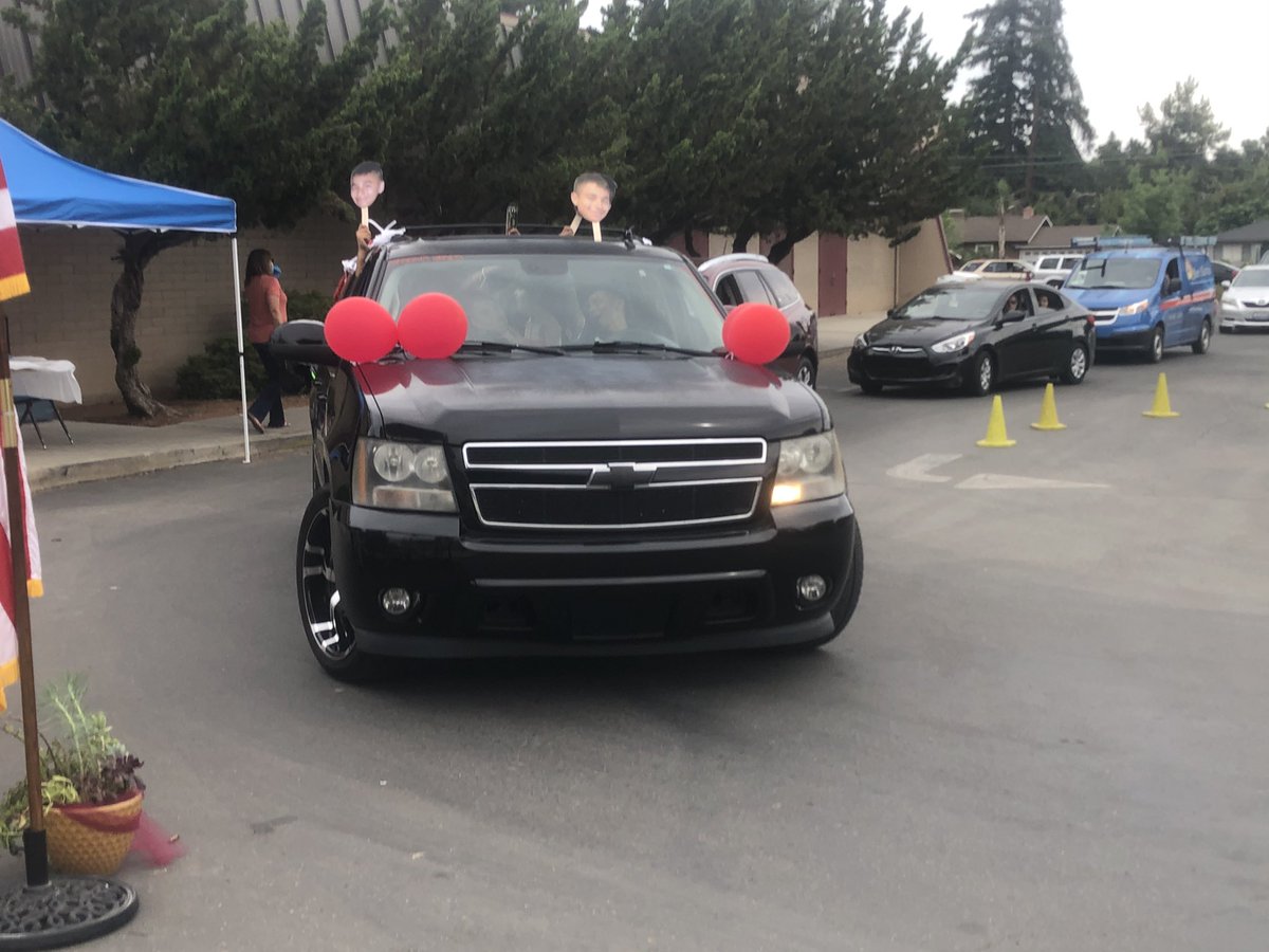 Congratulations Divisadero Trojans! @VisaliaUSD <a href="/adrirun/">Adriana</a>