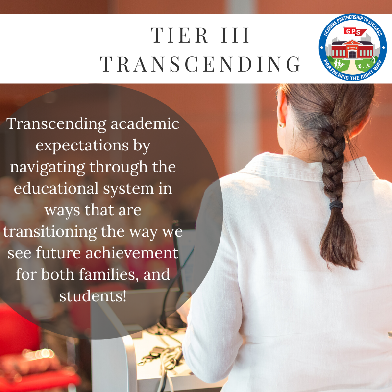 Johnson2020M's tweet photo. Transcending academic expectations by navigating through the educational system in ways that are transitioning the way we see future achievement for both families, and students!  
📌We don't tell you how to do, we show you how to do
📌 Contact us today!
👉 https://t.co/GyCteeVZyi https://t.co/MOIUCfOikO