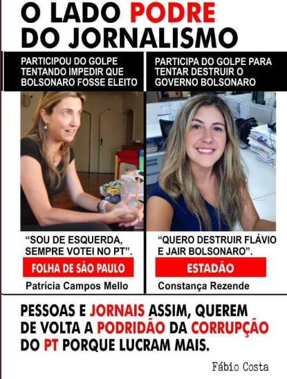 EdimilsonMisso1's tweet photo. @ssicca1 Boa tarde ! jovem Pensador: #AlexandreSiqueira.👍
Faz muito tempo que não sei o que assistir um telejornal, até a #Netflix a qual sou assinante nem tenho acessado, só minha companheira é que tem acessado. Só no YouTube
A #CNNBR/#GloboEsgoto. Só convidam pessoas #InlustriLixos😡🤬 https://t.co/rB4x5J7XzL