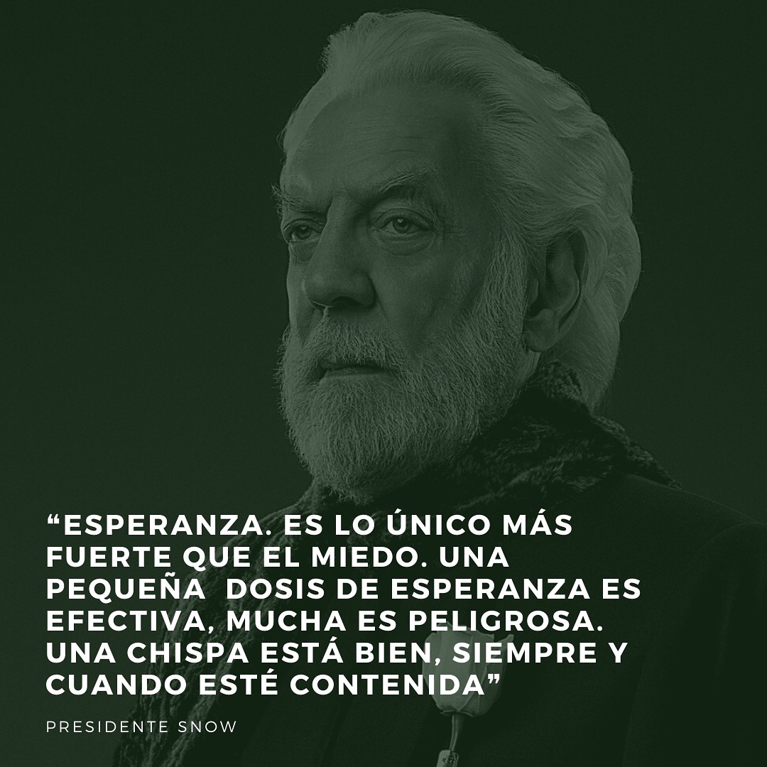 FANB - Noticias Y Generalidades - Página 18 EZxKdPLWsAUCfZp