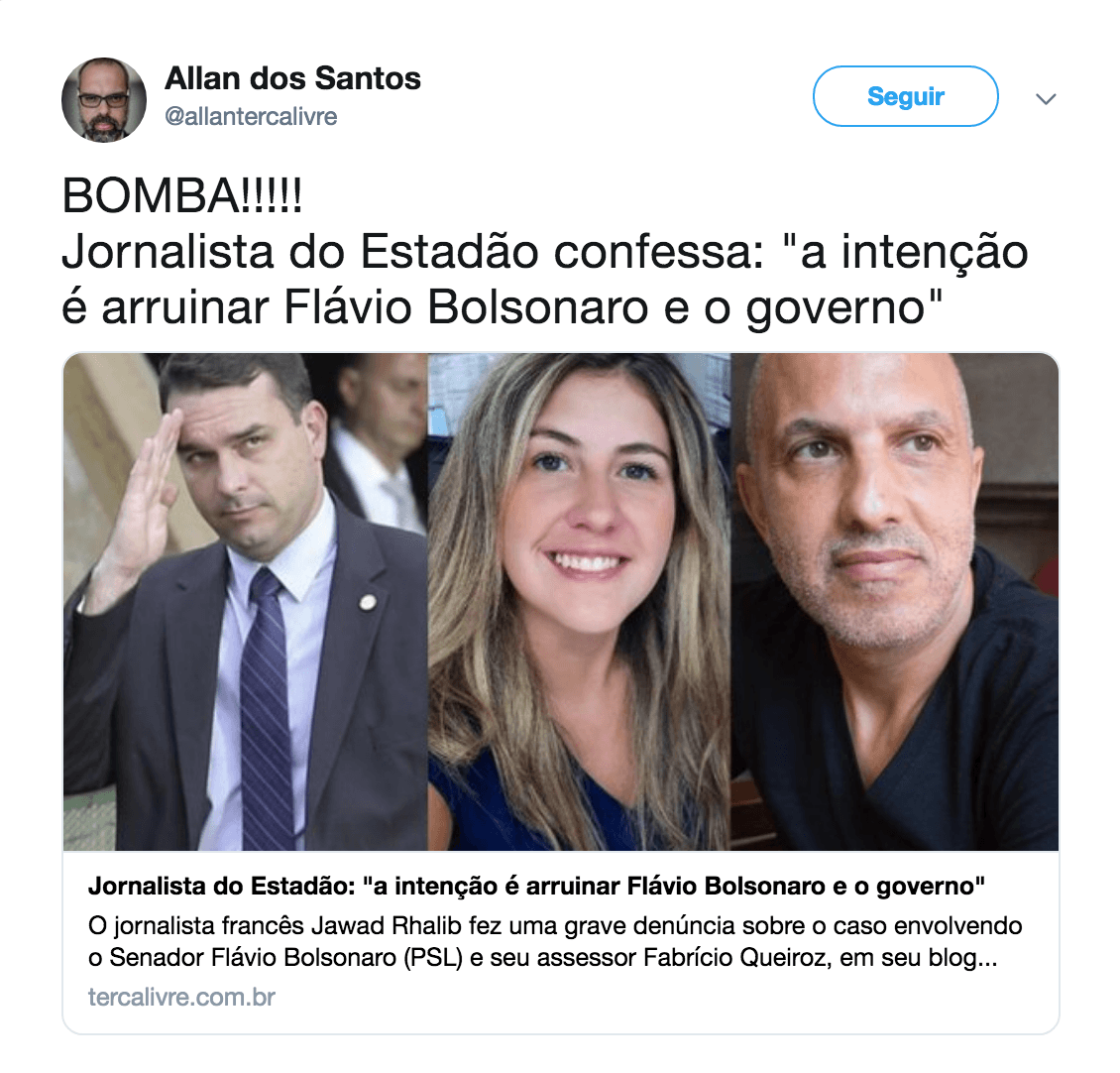 EdimilsonMisso1's tweet photo. @ssicca1 Boa tarde ! jovem Pensador: #AlexandreSiqueira.👍
Faz muito tempo que não sei o que assistir um telejornal, até a #Netflix a qual sou assinante nem tenho acessado, só minha companheira é que tem acessado. Só no YouTube
A #CNNBR/#GloboEsgoto. Só convidam pessoas #InlustriLixos😡🤬 https://t.co/rB4x5J7XzL