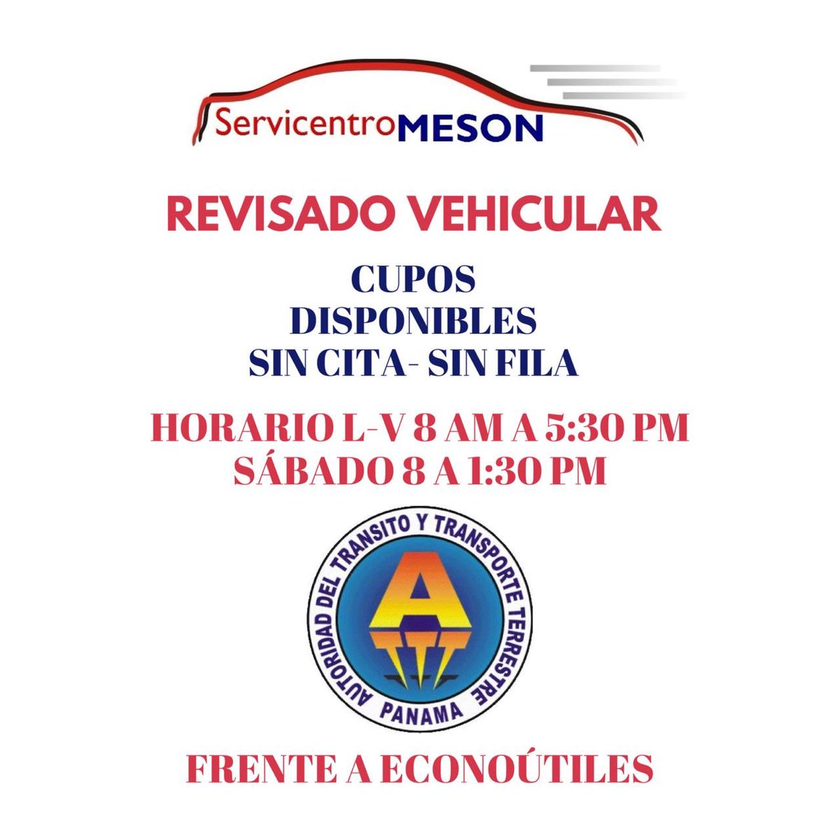 Miguel Dopeso tweet media