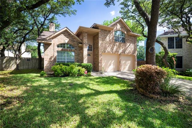 HellmannRealty's tweet image. 1103 Stepp Cv is a $339,000, 2,190 square foot, 4 bedroom, 3.0 bath home on a 0.20 acre lot located in Cedar Park, TX.

Contact me for information and questions: nicole.hellmann@avorealty.com

Phone: (512) 768-2673

#ATX #ATXHomes #AustinTexas #Austin #Texas #CedarPark