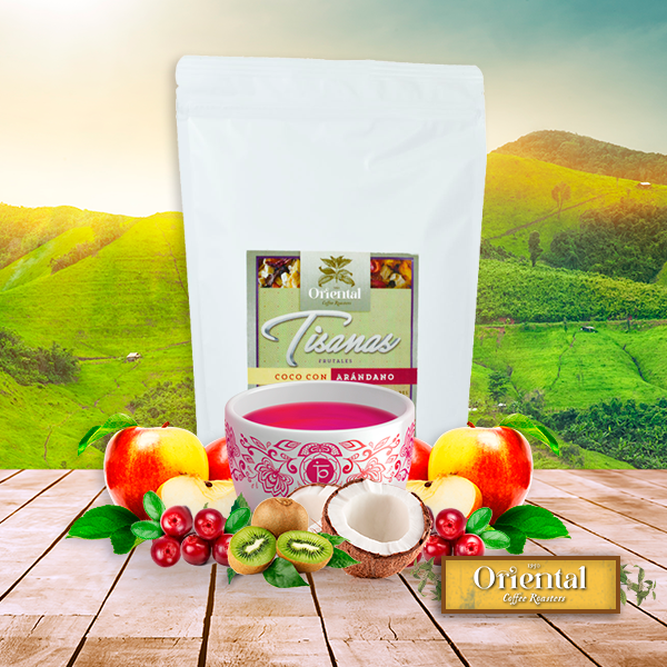 cafeoriental's tweet photo. Coco arándano es el sabor de esta semana ¡Ordena ya! 💻 https://t.co/4aYjWwogxl https://t.co/96UEsmf7Wa