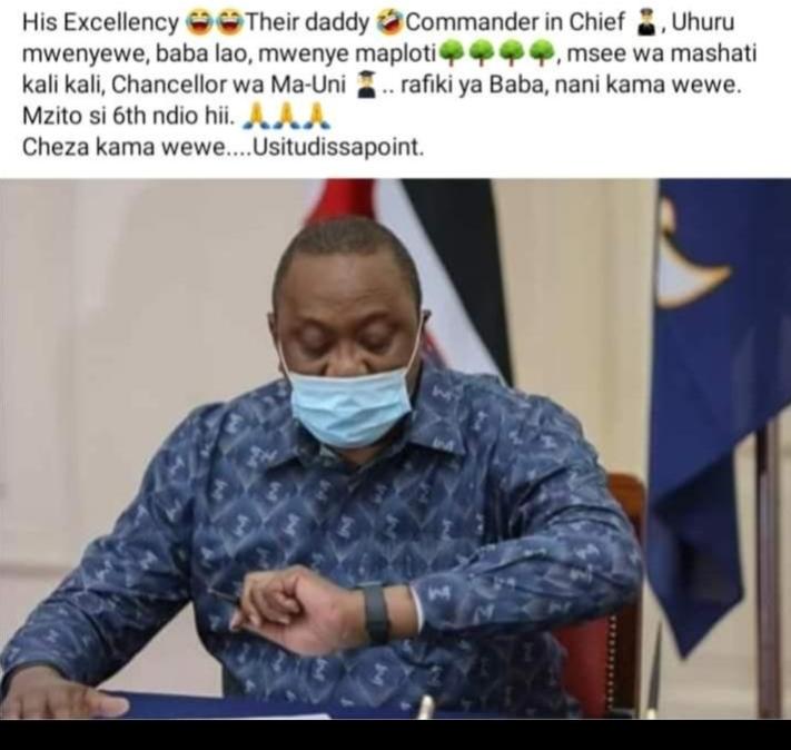 mushpac's tweet image. 