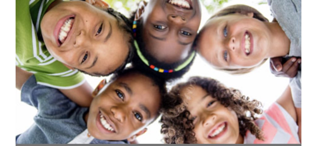 Over the past few months, I know that the # of times I have smiled has decreased. As I walked through my neighborhood I noticed how many people were smiling and it caused me to smile at others. (And Wave) Remember the power of a smile! It can cause a chain reaction of goodness.