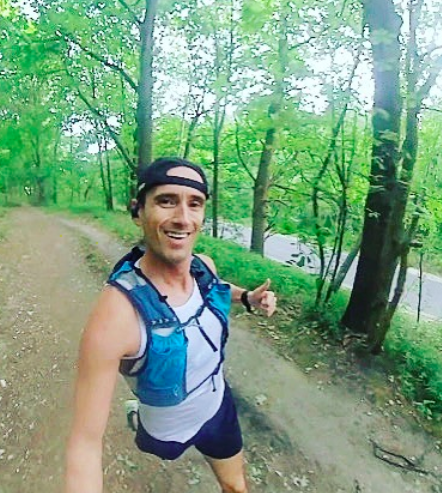 Plantronics's tweet photo. #FridayFeature: taking on the outdoors this week with our #BackBeatFIT's . 🎧
Keep showing us how Plantronics is powering your #workouts! 🏃💪 https://t.co/RbIge9EOpf
