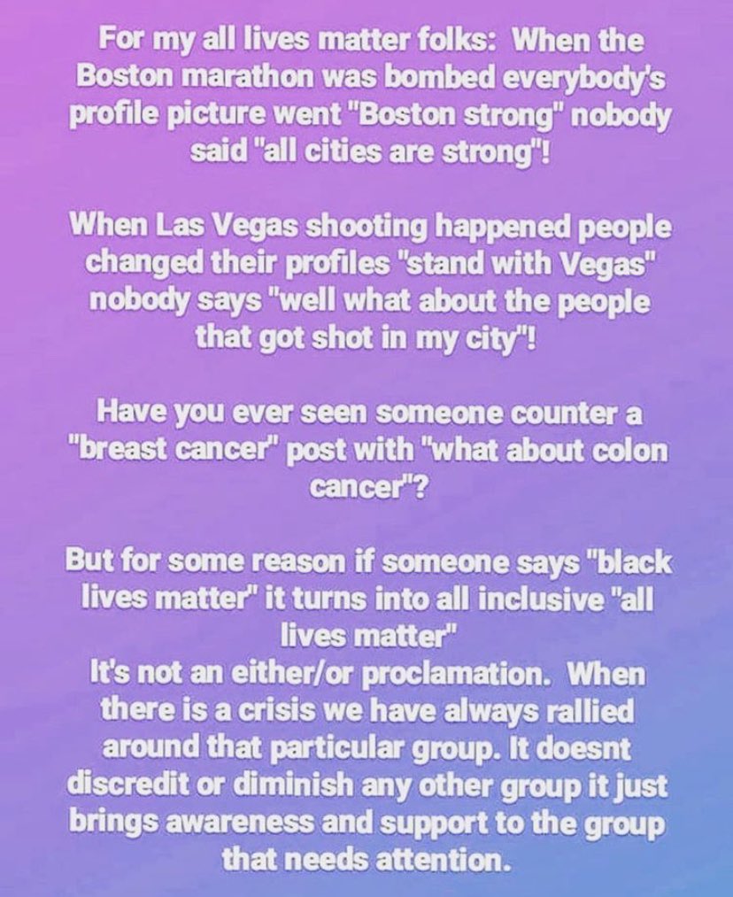 BrittFit (brittfit__) Twitter