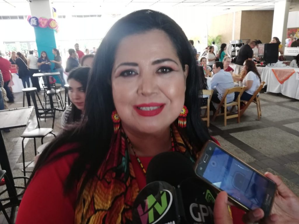MHGonzalez_'s tweet photo. Se da por hecho la salida de Martha Tamayo del Registro Público de la propiedad y en su lugar entra @RosaElenaMillan    #LaGacetaMeInforma https://t.co/orHCXqpTrT
