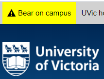 crddouglas's tweet photo. I knew we'd get here, @UVic https://t.co/YdpEddmwWi