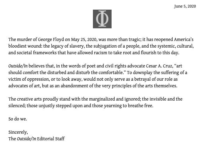 pvlitmag's tweet image. 