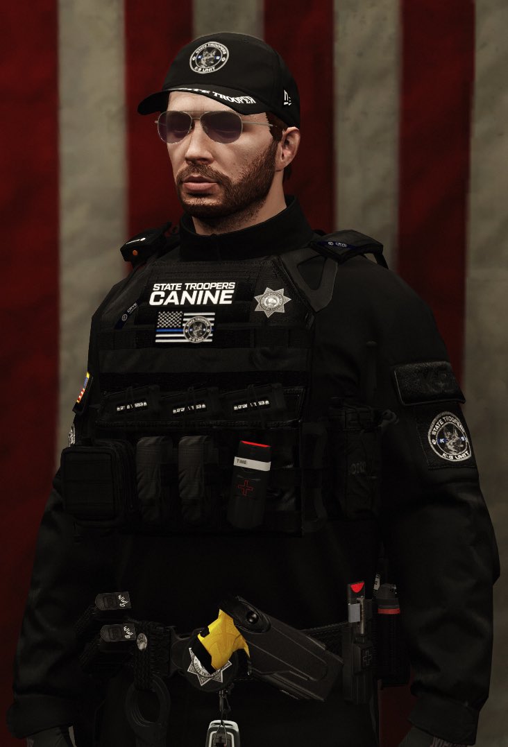 Centrix Network on Twitter: 