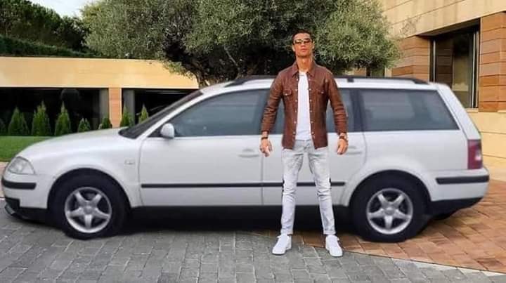 EZxLZsBXkBAjW6n?format=jpg&name=900x900