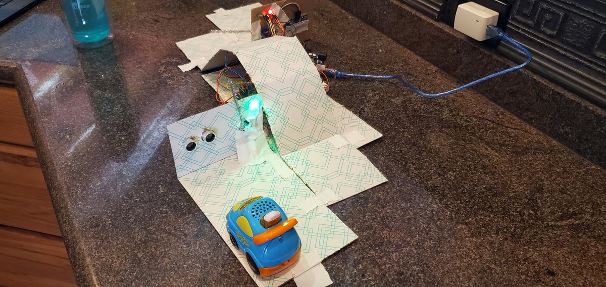 Mrs. VanderMolen tweet media