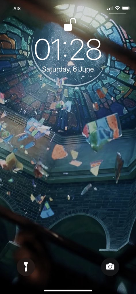 สวยอ่ะ และยังคาใจกับซีนนี้555555ต้องมีอะไรอีกดิ~~~~~ หึหึ  #TheKingEternalMonarch #TheKingEternalMonarchep14  #더킹영원의군주  #더킹  #TKEM