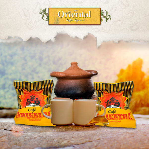 cafeoriental's tweet photo. ¿Ya probaste nuestro café de Olla? es delicioso. ;) ¡Ordena Ya! https://t.co/4aYjWwogxl https://t.co/ihw5A9S5Wd