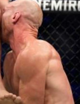 mmafightcamprev's tweet photo. The Main Card Watch!!!!!!!
When you realize there are levels to this!
Watch @TonyRoccoMartin
@ufc 250 PPV
Live on Saturday June 6th
#ufc250 #ufcapex #nunesvspencer #ppv #willyoubewatching https://t.co/ZSYVlLAxED