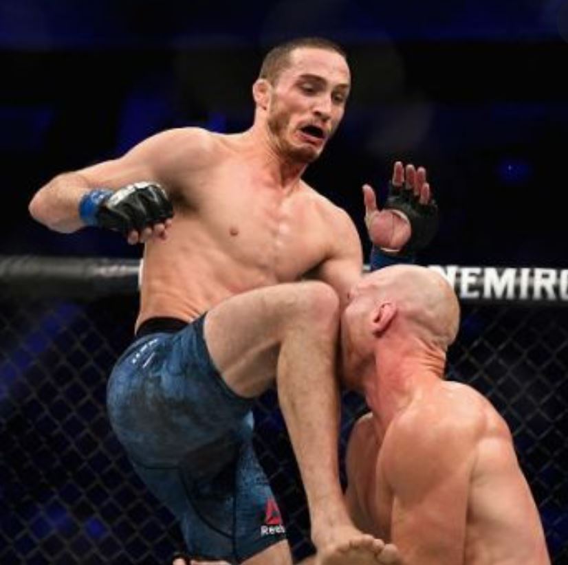 mmafightcamprev's tweet photo. The Main Card Watch!!!!!!!
When you realize there are levels to this!
Watch @TonyRoccoMartin
@ufc 250 PPV
Live on Saturday June 6th
#ufc250 #ufcapex #nunesvspencer #ppv #willyoubewatching https://t.co/ZSYVlLAxED