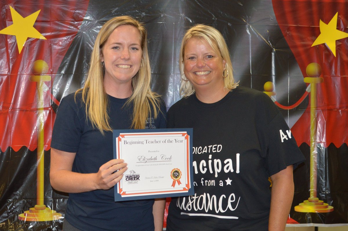 Hunters Creek Middle (@hunterscreekms) on Twitter photo Today we celebrated the greatness of <a href="/HuntersCreekMS/">Hunters Creek Middle</a> !!! <a href="/OnslowSchools/">Onslow County Schools</a> #welead Today we celebrated the greatness of <a href="/HuntersCreekMS/">Hunters Creek Middle</a> !!! <a href="/OnslowSchools/">Onslow County Schools</a> #welead