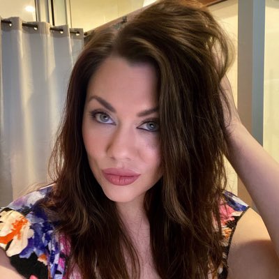 DeAndra (@TheRealSweetDee) / Posts / X