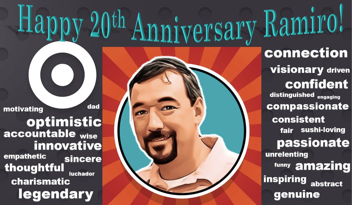 John Sheehan tweet media