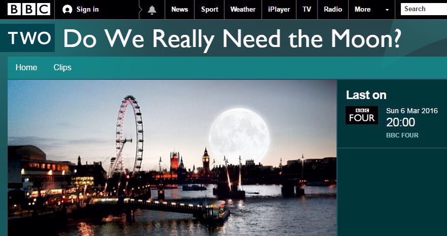 Alan's Dictaphone (@partridgeideas) on Twitter photo 