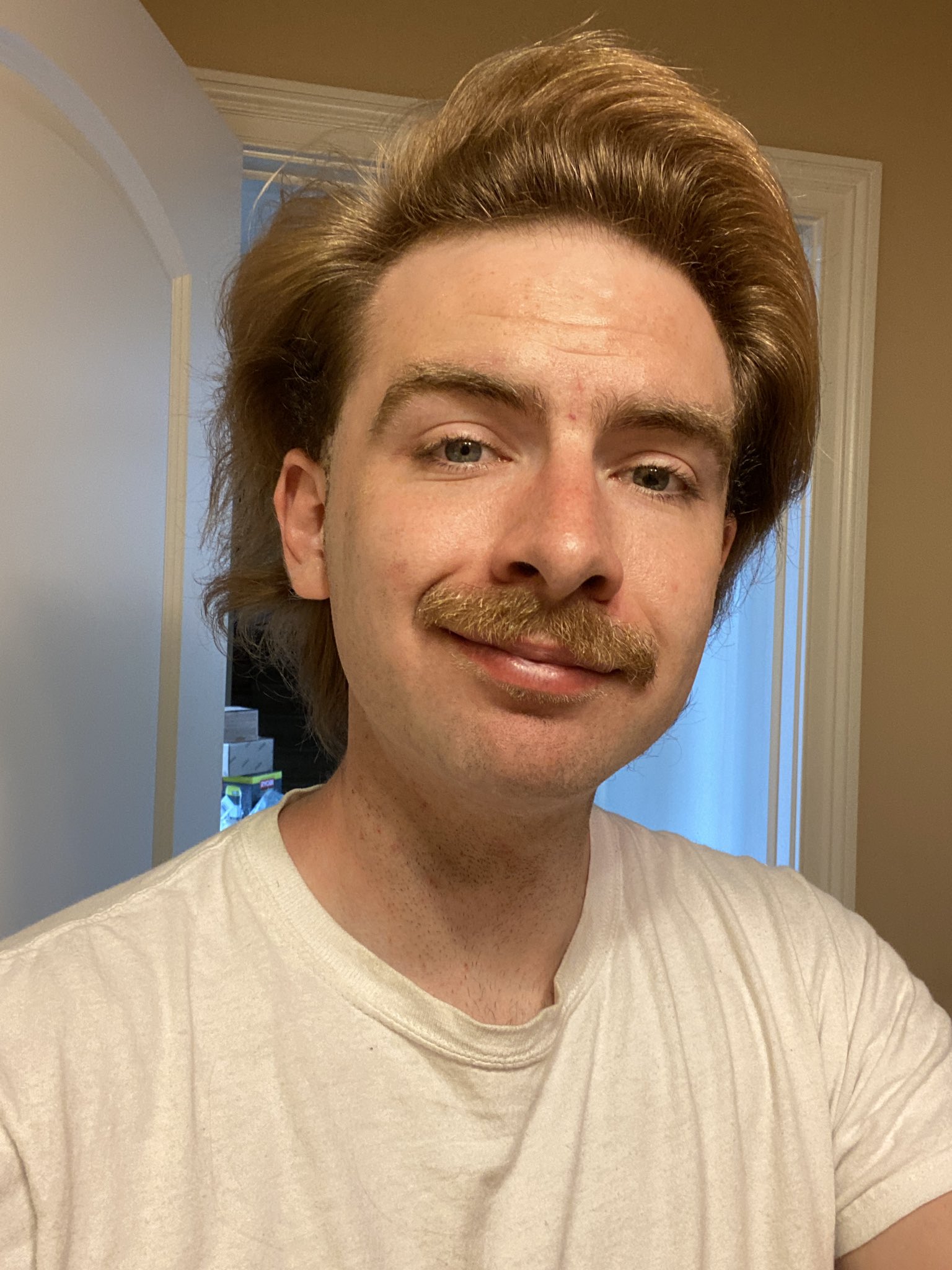 Whiteboy7thst Incredible T Co Oez7wnzofh Twitter