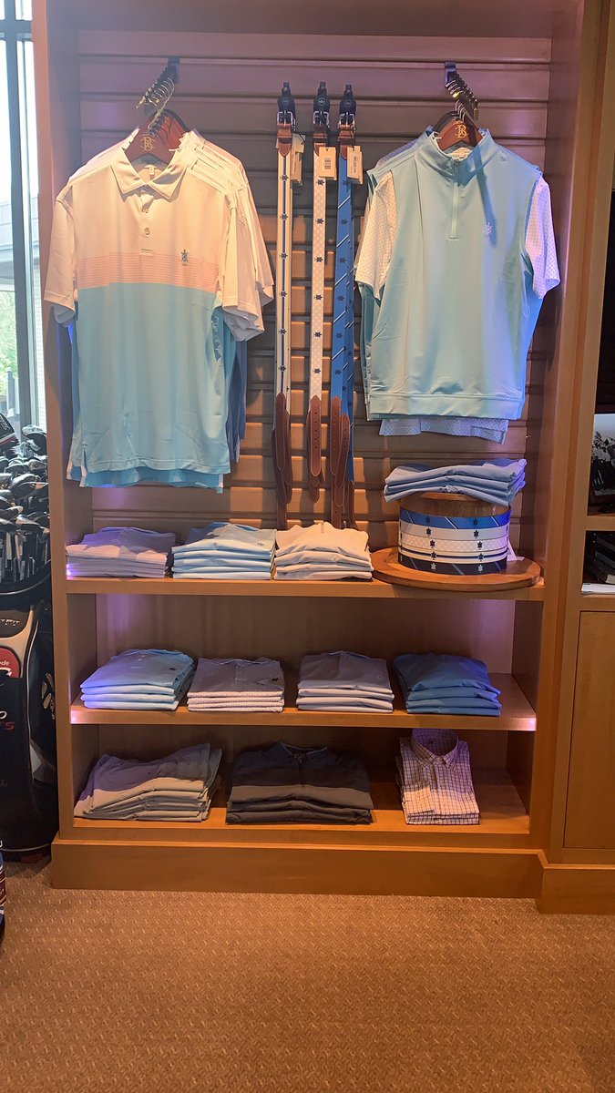 2020 Peter Millar @belmontcc.org